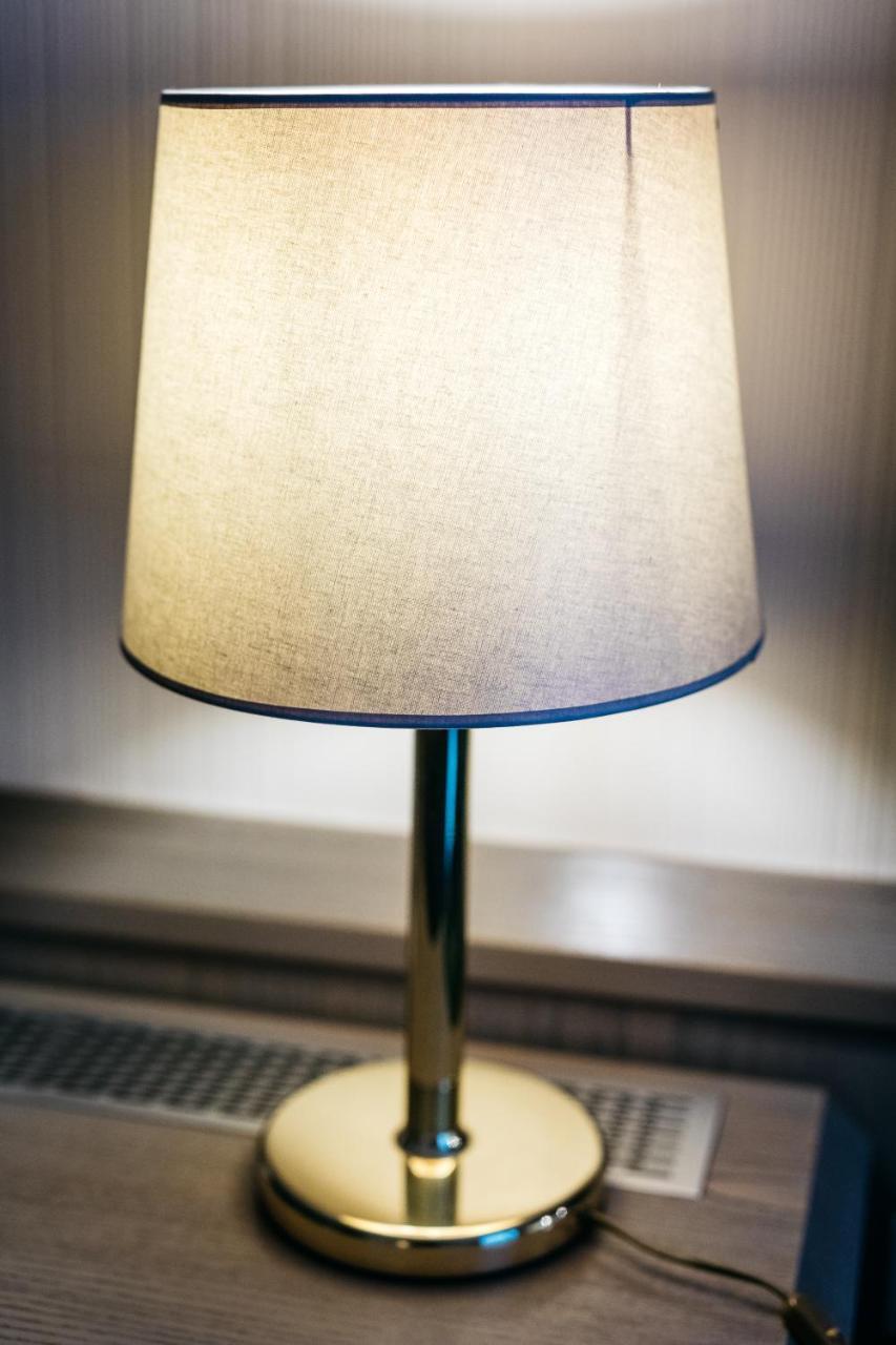 Consul Retro Hotel Bonn Luaran gambar